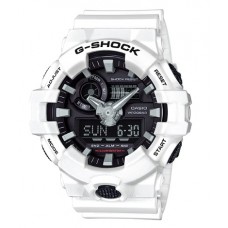 GSHOCK_GA-700-7A